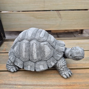 Schildpad