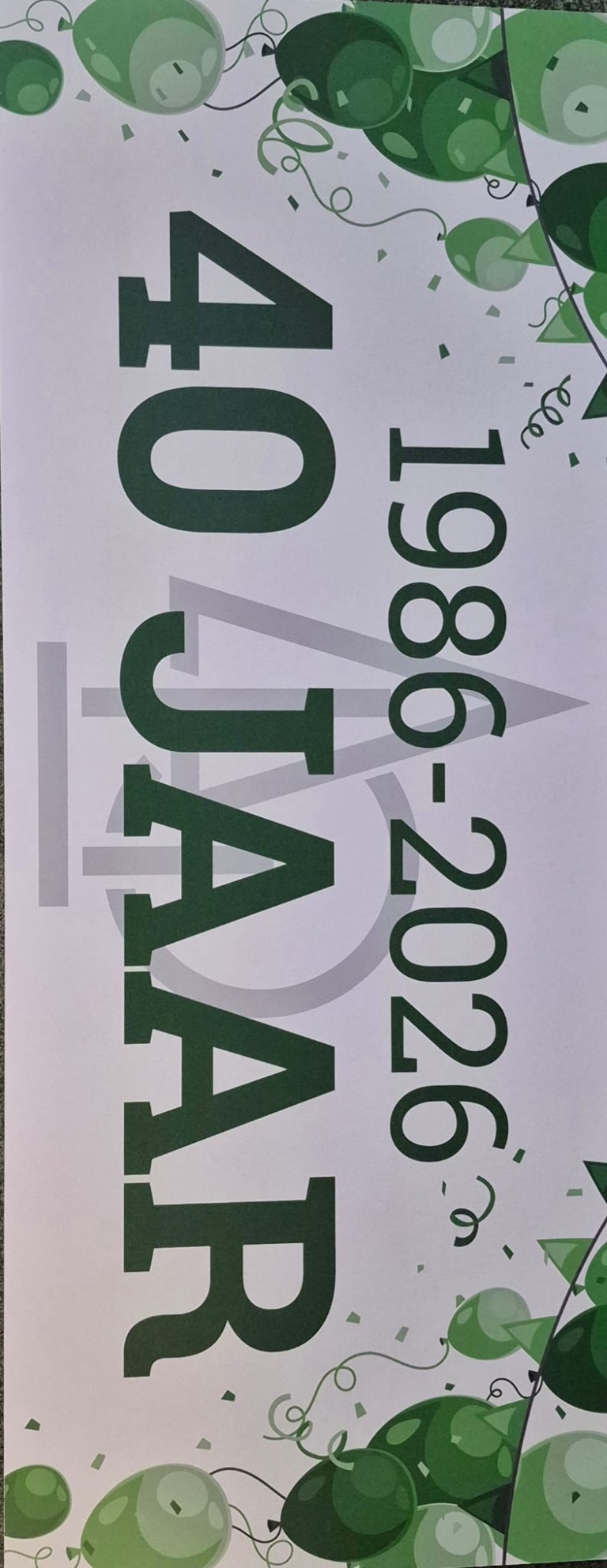 WhatsApp Image 2026-01-28 at 13.51.34.jpeg